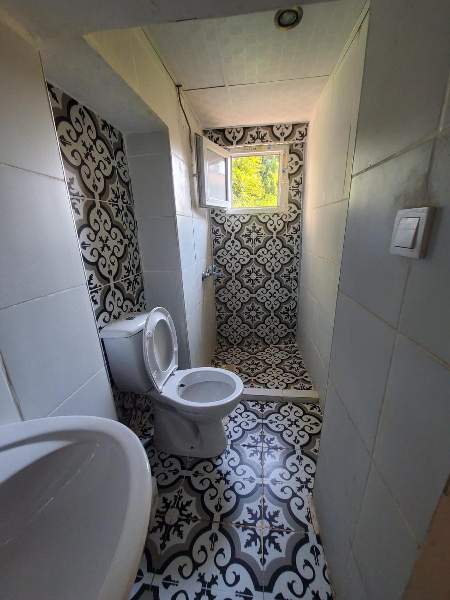 Antique House Hotel Antalya Exterior photo